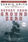 Report from Ground Zero