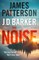 The Noise