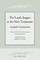 The Lord's Supper in the New Testament