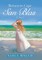 Return to Cape San Blas