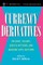 Currency Derivatives