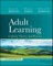 Adult Learning