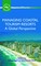 Managing Coastal Tourism Resorts