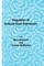 Regulation of Immune Gene Expression