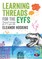 Learning Threads for the Eyfs