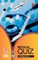Rupa Book of Medical Quiz