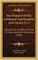 The Memoirs Of The Celebrated And Beautiful Ann Carson V1-2
