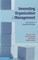 Innovating Organization and Management