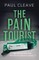 The Pain Tourist