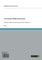 Civil Society in Modern Democracies