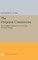 The Origenist Controversy