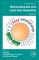 Advances in Biomembranes and Lipid Self-Assembly