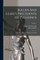 Bullen And Leake's Precedents Of Pleadings