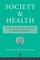 Society and Health