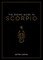 The Zodiac Guide to Scorpio
