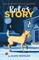 Rolo's Story