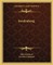 Swedenborg