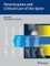 Neurotrauma and Critical Care: Spine