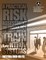 A Practical Risk Assessment Methodology for Safety-Critical Train Control System