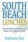 South Beach Lunches