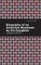 Biography of an American Bondman by His Daughter