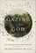 Gazing at God