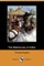 The Misfortunes of Arthur (Dodo Press)