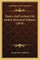 Essays and Lectures on Indian Historical Subjects (1876)