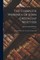 The Complete Writings Of John Greenleaf Whittier