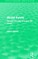 Model Estate (Routledge Revivals)