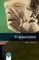 Oxford Bookworms Library Level 3: Frankenstein Audio Pack