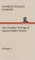 The Complete Writings of Charles Dudley Warner - Volume 1