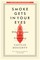 Smoke Gets in Your Eyes: And Other Lessons from the Crematory