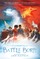 Elementals: Battle Born