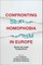 Confronting Homophobia in Europe