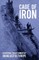 Cage Of Iron