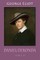 Daniel Deronda Part II