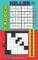 Killer sudoku puzzles and Sukrokuro.
