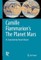Camille Flammarion's The Planet Mars
