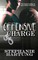 Offensive Charge