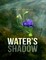 Water's Shadow
