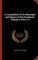A Compilation of the Messages and Papers of the Presidents, Volume 6, Part 2-A