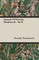 Journals Of Dorothy Wordsworth - Vol II