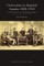 Universities in Imperial Austria 1848-1918