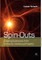 Spin-Outs