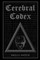 Cerebral Codex