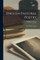 English Pastoral Poetry