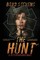 The Hunt