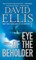 Eye of the Beholder