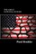 The Great National Divides